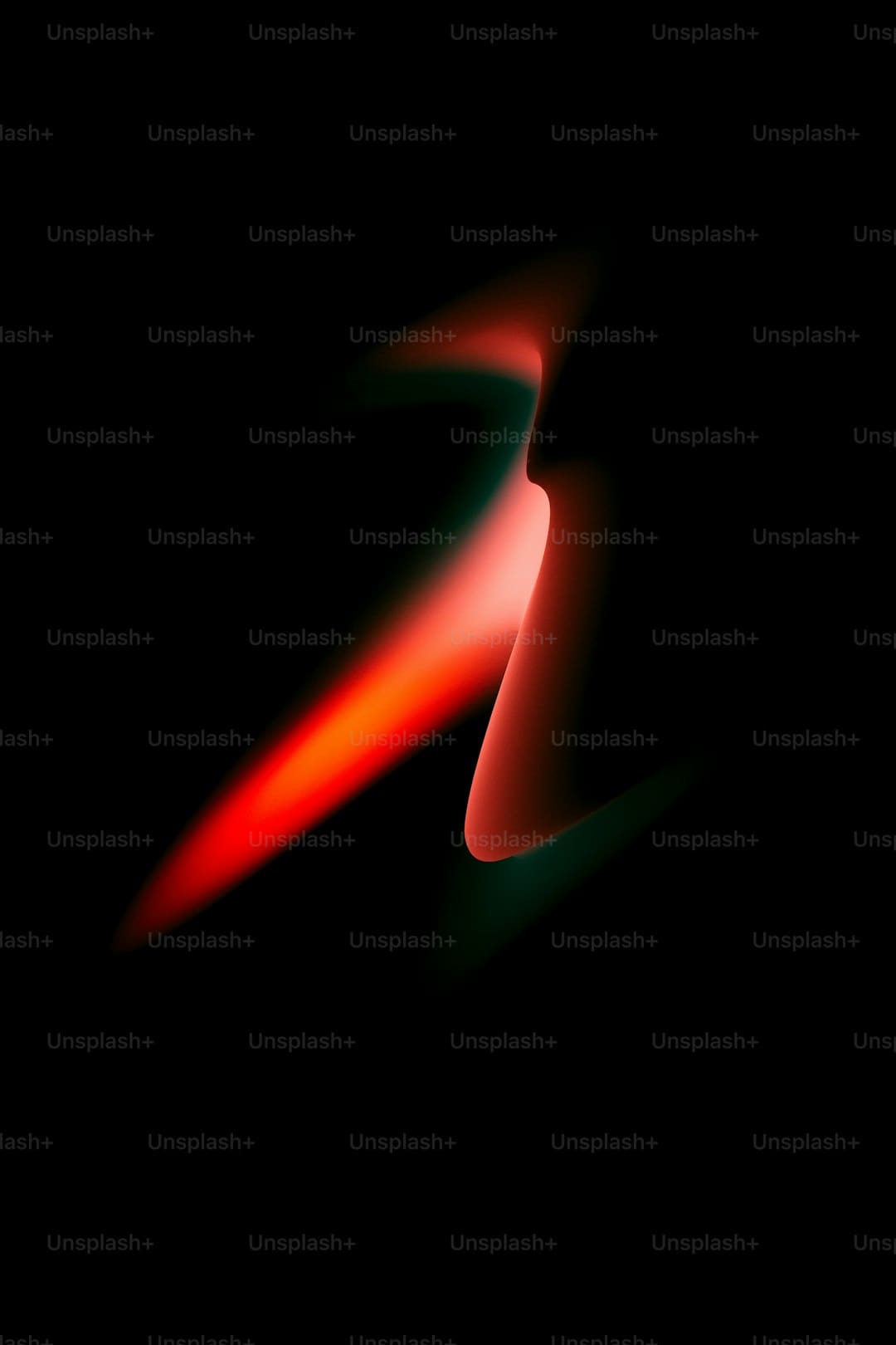 王星越白鹿欢喜冤家互动揭秘：从《周生如故》到《唐宫奇案》